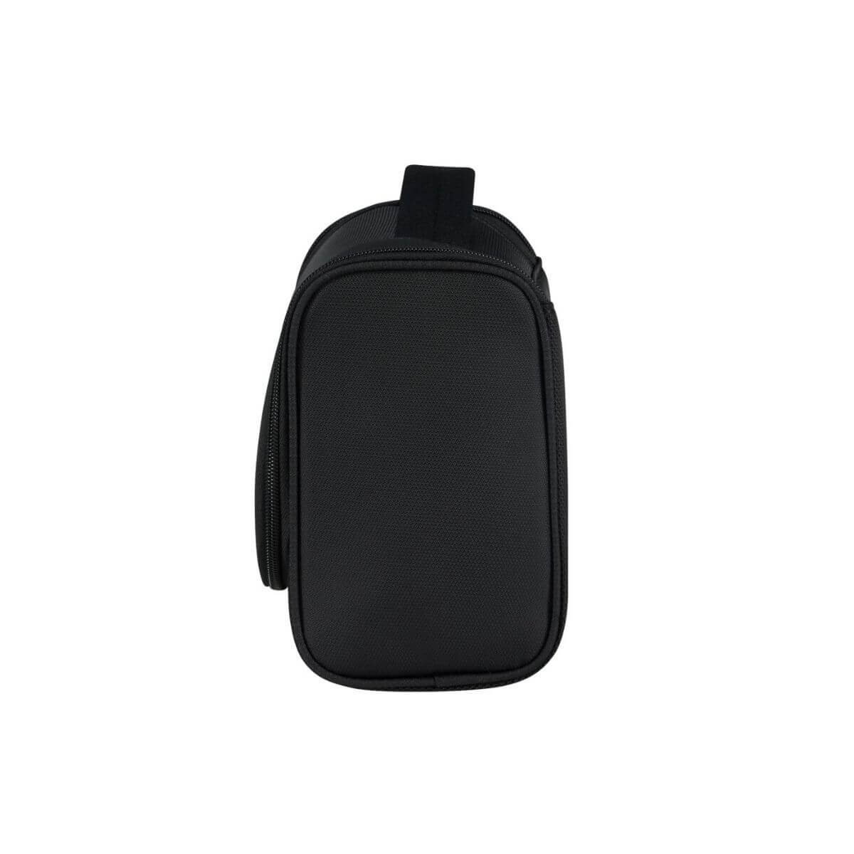 SAMSONITE BEAUTY CASE K07-001-09 URBIFY NERO