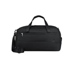 SAMSONITE BORSONE KO7-003-09 URBIFY NERO