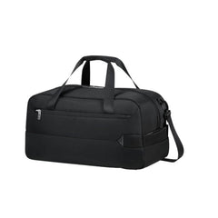 SAMSONITE BORSONE KO7-003-09 URBIFY NERO