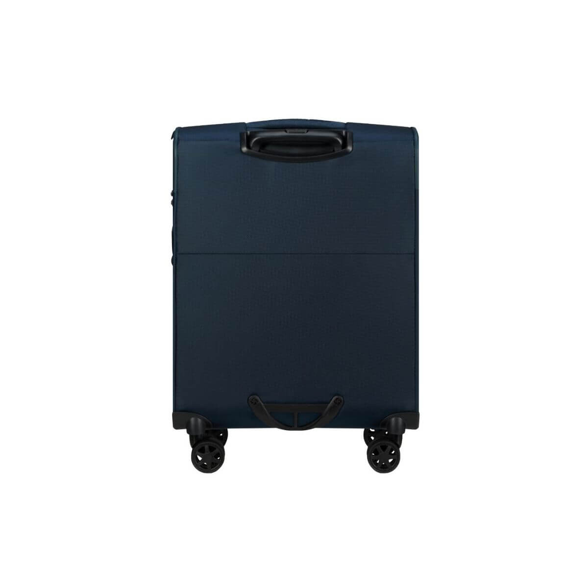 SAMSONITE BAGAGLIO A MANO KO7-005-01 URBIFY NAVY BLUE