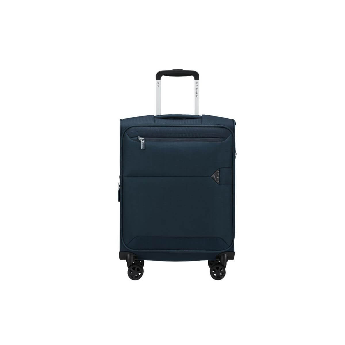 SAMSONITE BAGAGLIO A MANO KO7-005-01 URBIFY NAVY BLUE