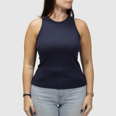 VICOLO CANOTTA UAC0048 BLU