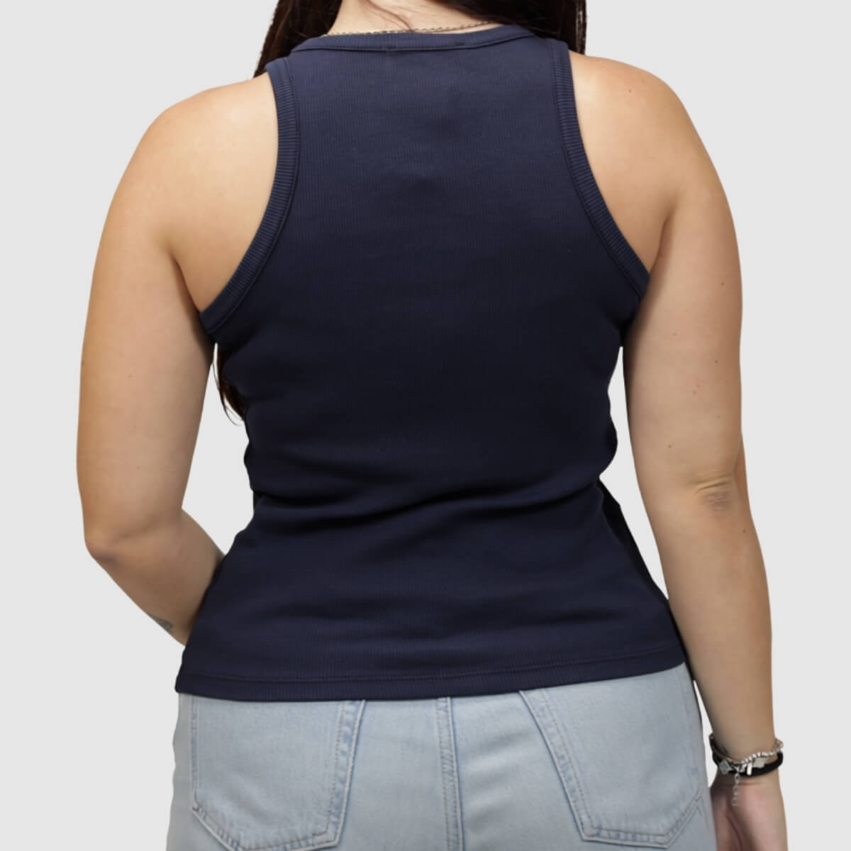 VICOLO CANOTTA UAC0048 BLU