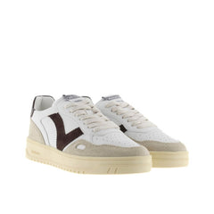 VICTORIA SNEAKERS 1257136 BIANCO