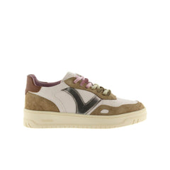 VICTORIA SNEAKERS 1257148 BEIGE
