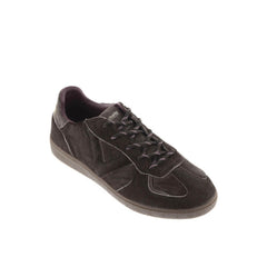 VICTORIA SNEAKERS 1267101 CAVALLINO MARRONE