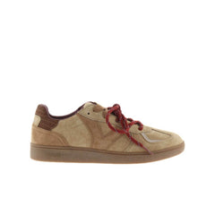 VICTORIA SNEAKERS 1267100 BEIGE