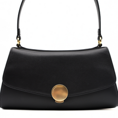 NANNINI BORSA VMA 18561 NERO