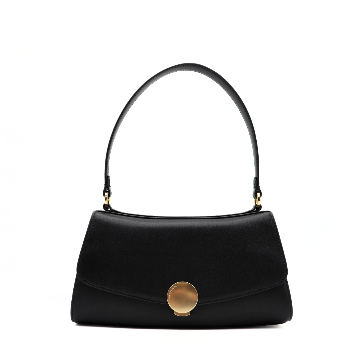 NANNINI BORSA VMA 18561 NERO