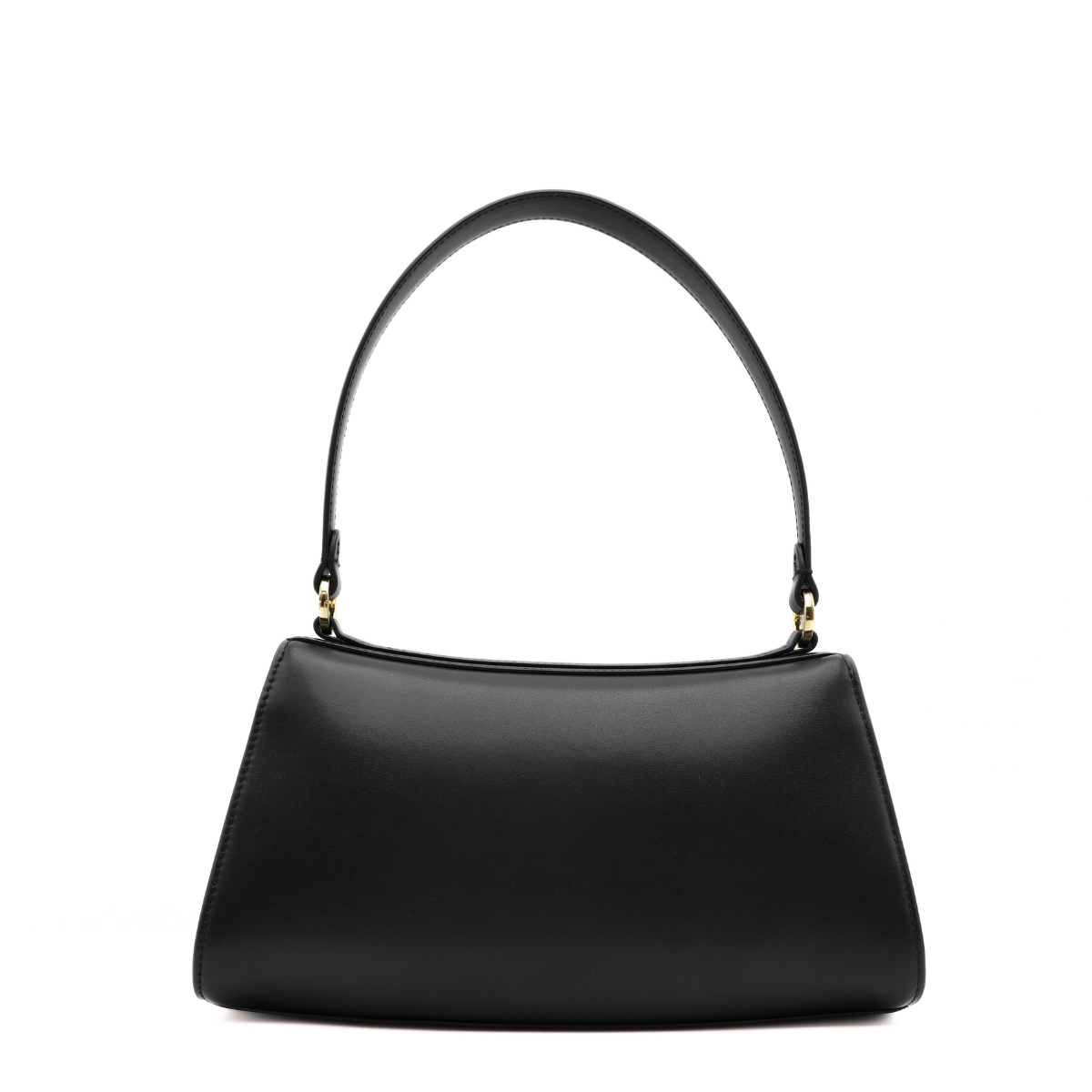 NANNINI BORSA VMA 18561 NERO