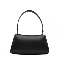 NANNINI BORSA VMA 18561 NERO