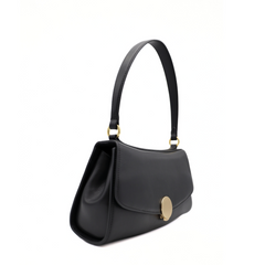 NANNINI BORSA VMA 18561 NERO