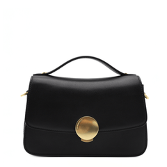NANNINI BORSA VMA 18564 NERO