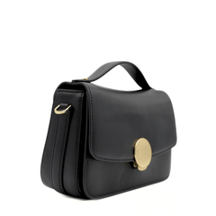 NANNINI BORSA VMA 18564 NERO