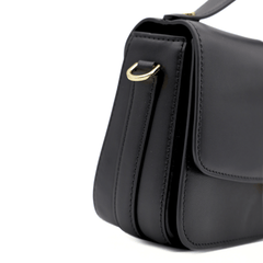 NANNINI BORSA VMA 18564 NERO