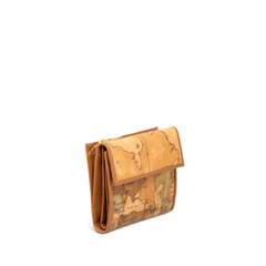 ALVIERO MARTINI 1^ CLASSE PORTAFOGLIO W019 6000 10 GEO CLASSIC