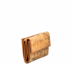 ALVIERO MARTINI 1^ CLASSE PORTAFOGLIO W020 6000 10 GEO CLASSIC