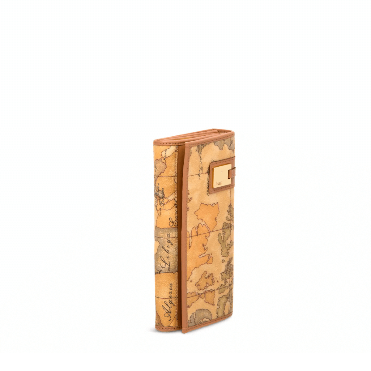 ALVIERO MARTINI 1^ CLASSE PORTAFOGLIO W026 6000 10 GEO CLASSIC