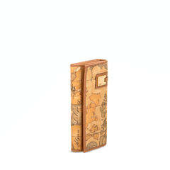 ALVIERO MARTINI 1^ CLASSE PORTAFOGLIO W026 6000 10 GEO CLASSIC
