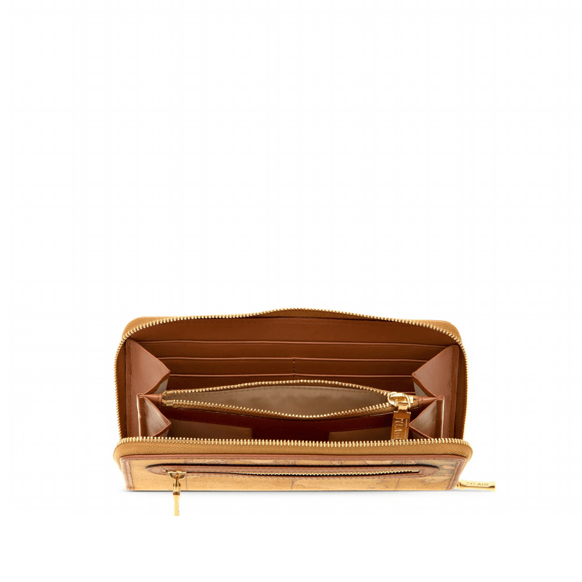 ALVIERO MARTINI 1^ CLASSE PORTAFOGLIO W028 6000 10 GEO CLASSIC