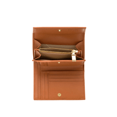 ALVIERO MARTINI 1^ CLASSE PORTAFOGLIO W038 6000 10 GEO CLASSIC