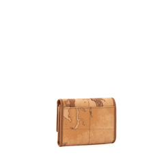 ALVIERO MARTINI 1^ CLASSE PORTAFOGLIO W078 6000 10 GEO CLASSIC