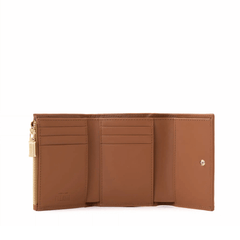ALVIERO MARTINI 1^ CLASSE PORTAFOGLIO W078 6000 10 GEO CLASSIC