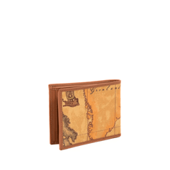 ALVIERO MARTINI 1^ CLASSE PORTAFOGLIO W116 6000 010 GEO CLASSIC