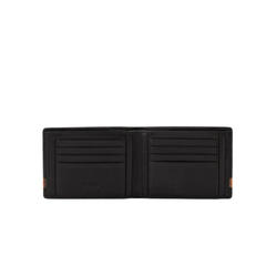 ALVIERO MARTINI 1^ CLASSE PORTAFOGLIO W145 5600 0500 MARRONE