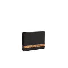 ALVIERO MARTINI 1^ CLASSE PORTAFOGLIO W145 5600 0500 MARRONE