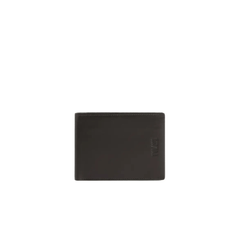 ALVIERO MARTINI 1^ CLASSE PORTAFOGLIO W150 5700 500 MARRONE