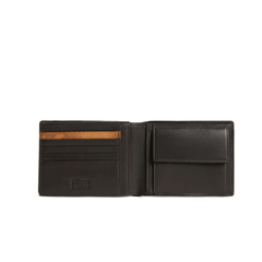 ALVIERO MARTINI 1^ CLASSE PORTAFOGLIO W150 5700 500 MARRONE
