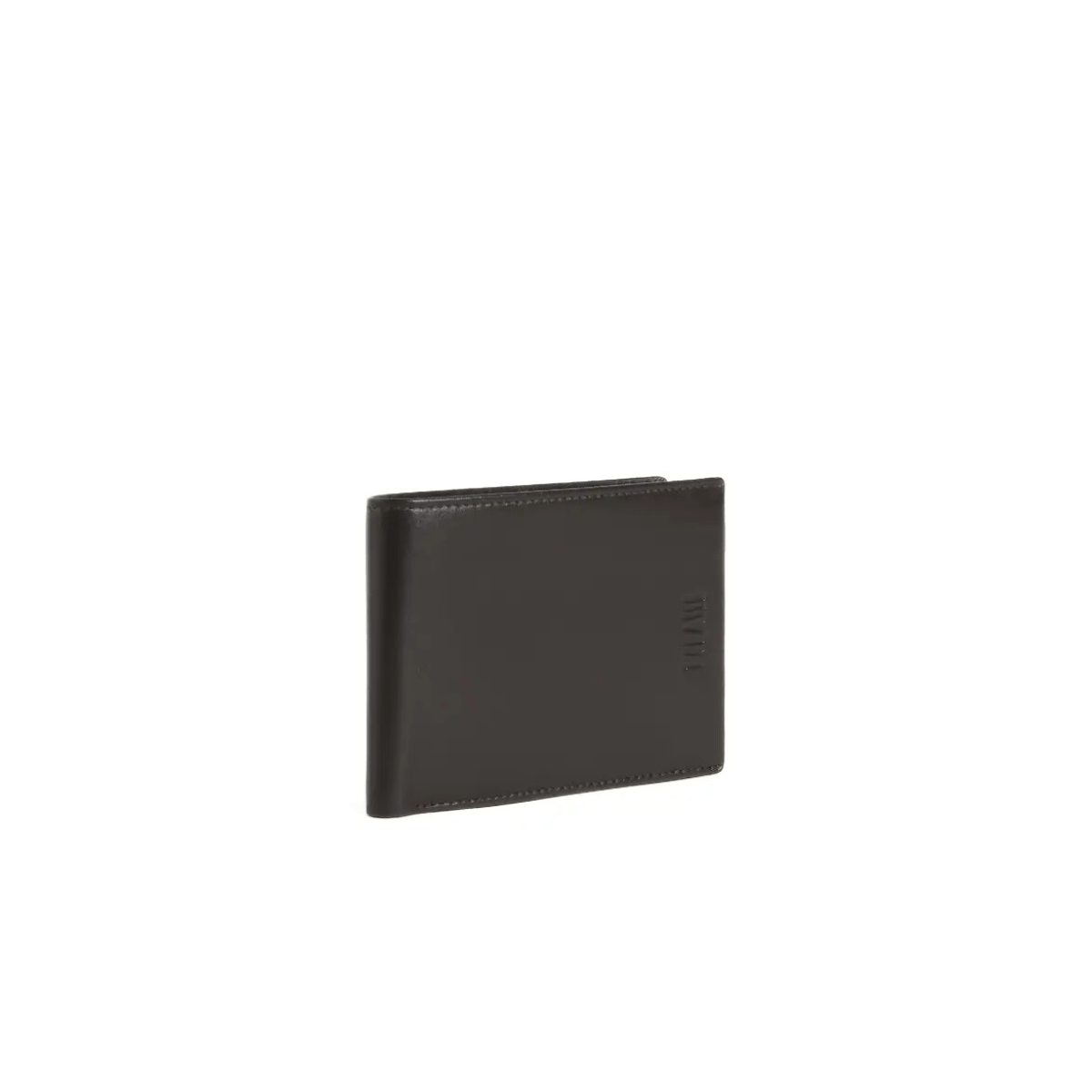 ALVIERO MARTINI 1^ CLASSE PORTAFOGLIO W150 5700 500 MARRONE