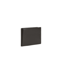 ALVIERO MARTINI 1^ CLASSE PORTAFOGLIO W150 5700 500 MARRONE