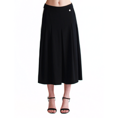 BERNA PANTAGONNA W2530501 NERO
