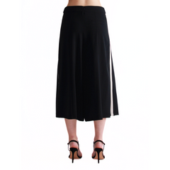 BERNA PANTAGONNA W2530501 NERO