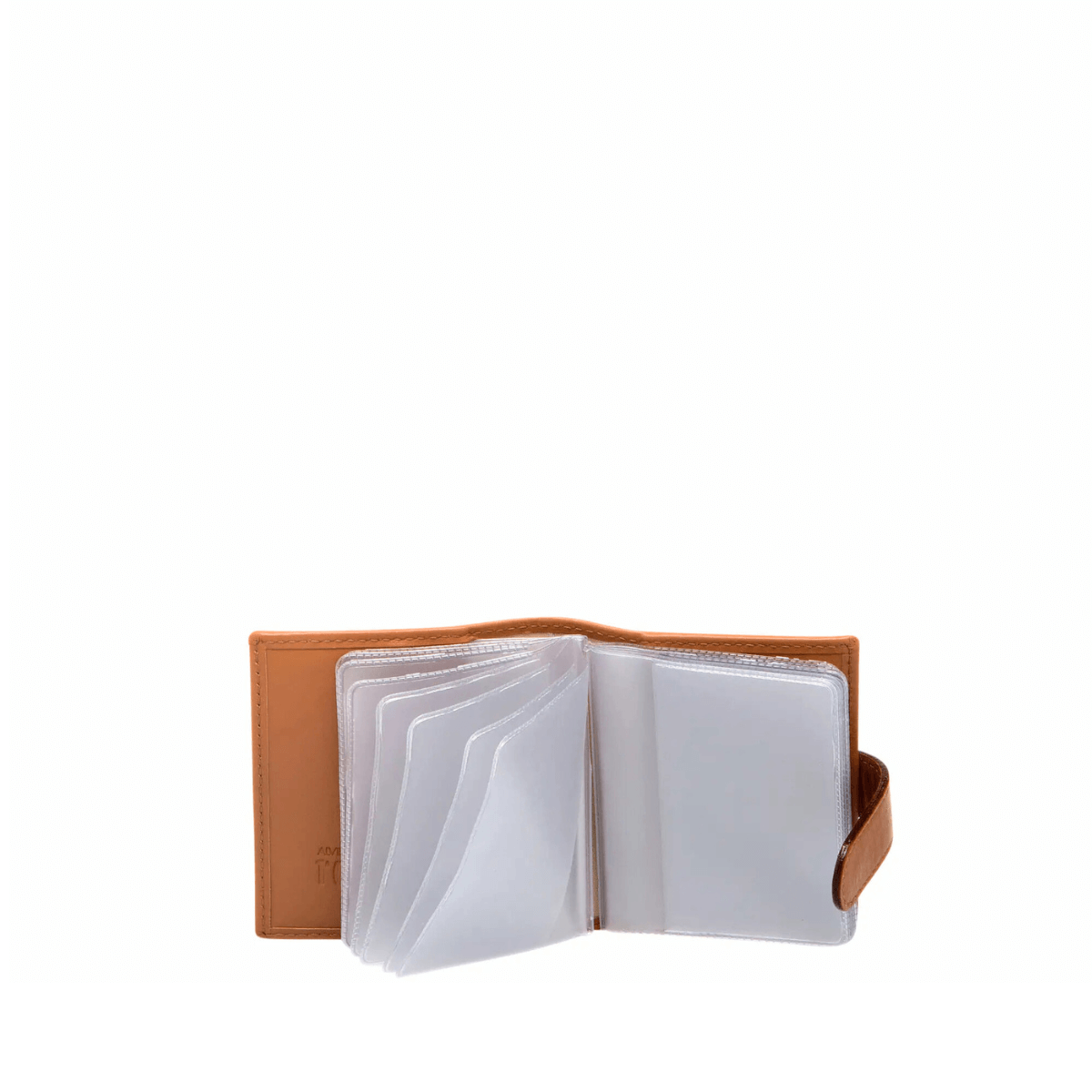 ALVIERO MARTINI 1^ CLASSE PORTA TESSERE W304 6000 10 GEO CLASSIC