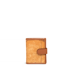 ALVIERO MARTINI 1^ CLASSE PORTA TESSERE W304 6000 10 GEO CLASSIC