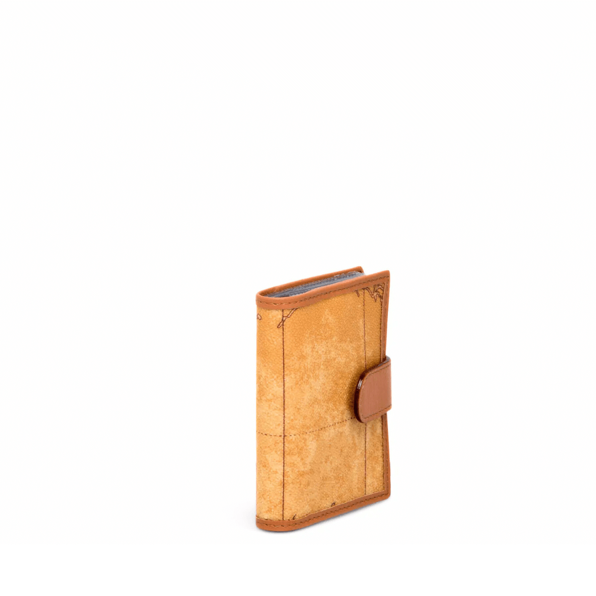 ALVIERO MARTINI 1^ CLASSE PORTA TESSERE W304 6000 10 GEO CLASSIC
