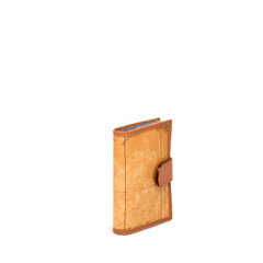 ALVIERO MARTINI 1^ CLASSE PORTA TESSERE W304 6000 10 GEO CLASSIC