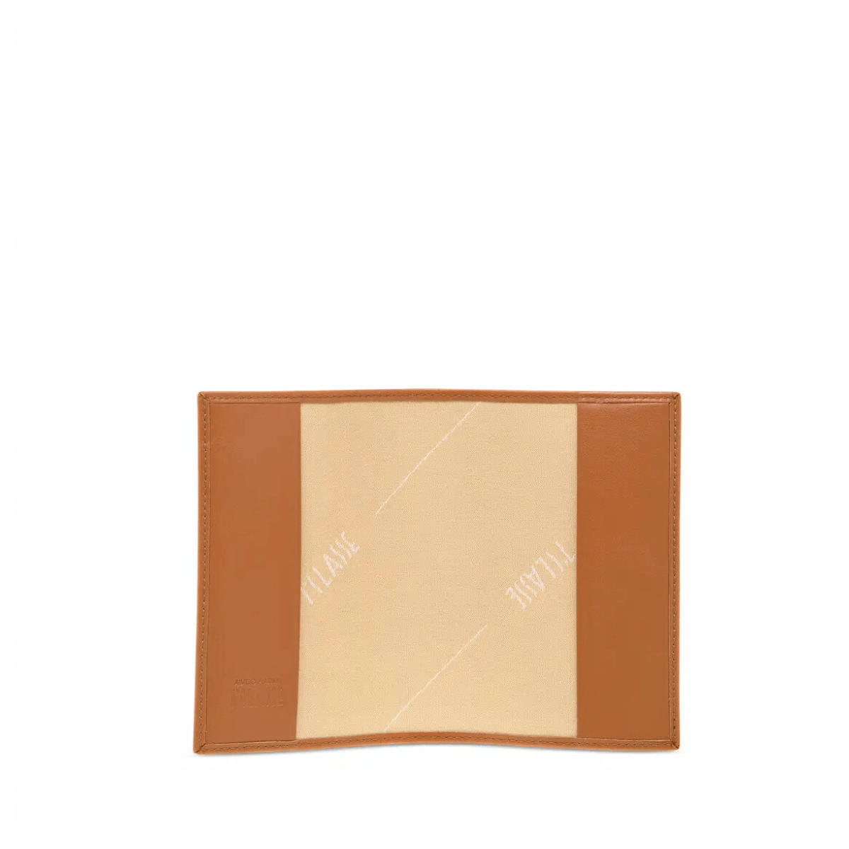 ALVIERO MARTINI 1^ CLASSE PORTA PASSAPORTO W306 6000 10 GEO CLASSIC