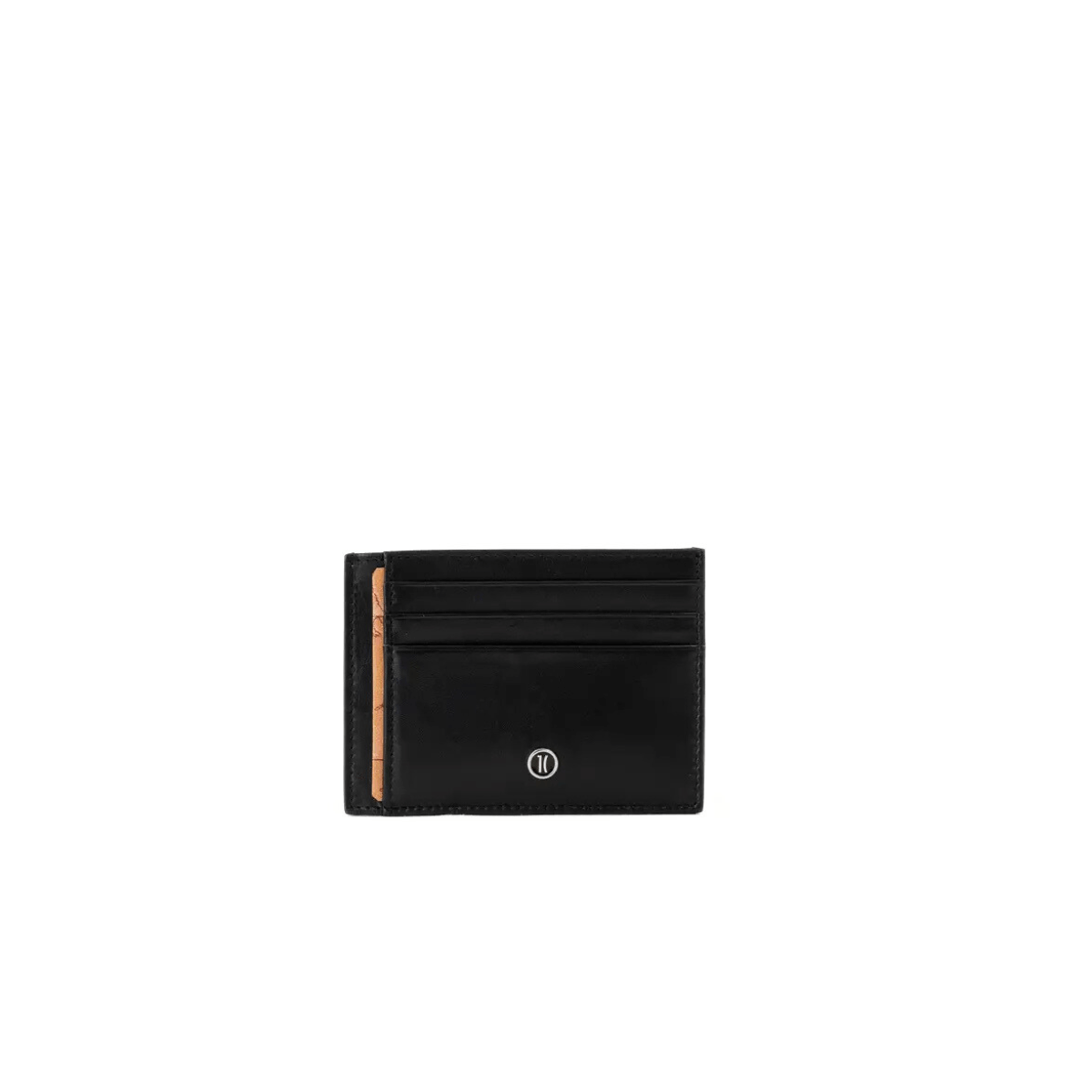 ALVIERO MARTINI 1^ CLASSE PORTACARTE W366 5610 0001 NERO
