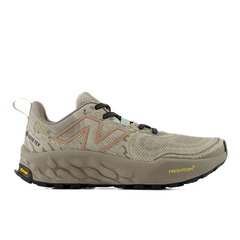 NEW BALANCE SNEAKER WTHI GD8 GRIGIO