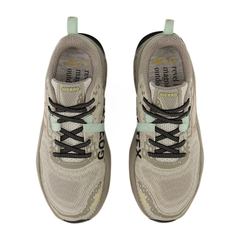 NEW BALANCE SNEAKER WTHI GD8 GRIGIO