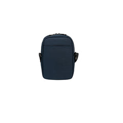 SAMSONITE BORSELLO KL6-001-01 XBR 2.0 BLU