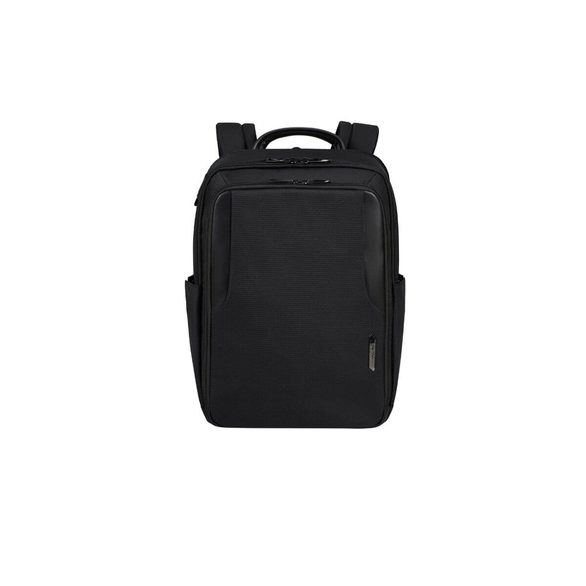 SAMSONITE ZAINO KL6-005-09 XBR 2.0 NERO