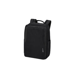 SAMSONITE ZAINO KL6-005-09 XBR 2.0 NERO