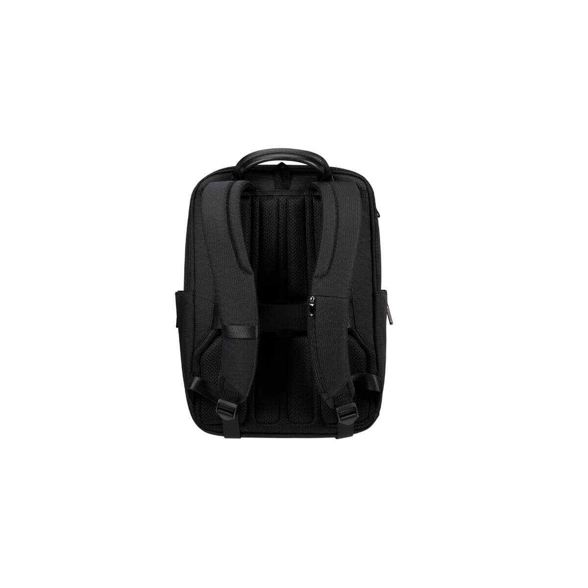 SAMSONITE ZAINO KL6-005-09 XBR 2.0 NERO