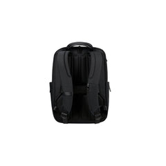 SAMSONITE ZAINO KL6-005-09 XBR 2.0 NERO