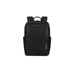 SAMSONITE ZAINO KL6-006-09 XBR 2.0 NERO